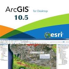 arcgis license manager 10.7 download
